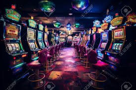 395bet