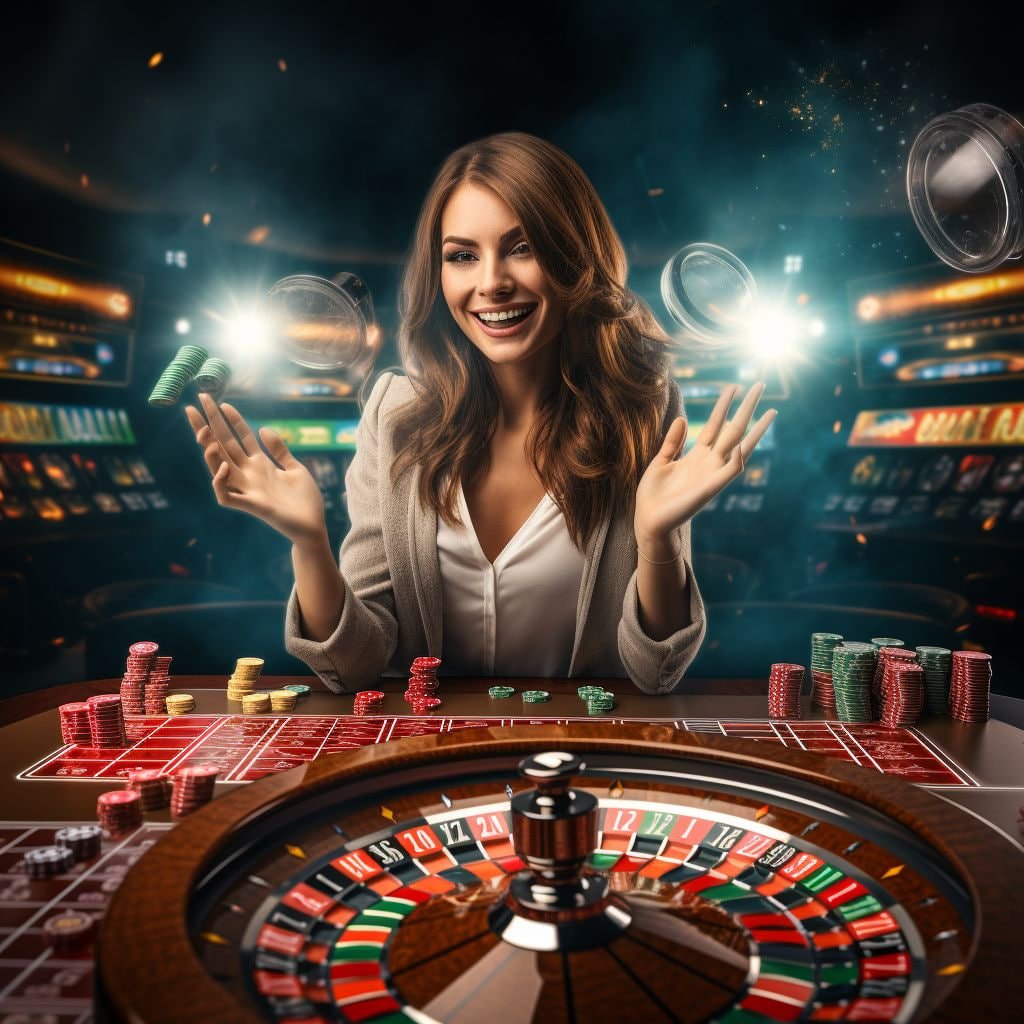 395bet