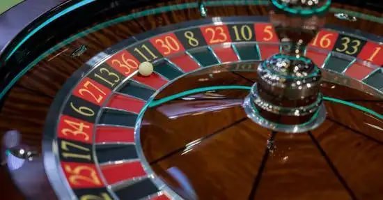 395bet
