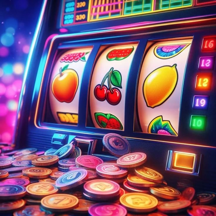 395bet