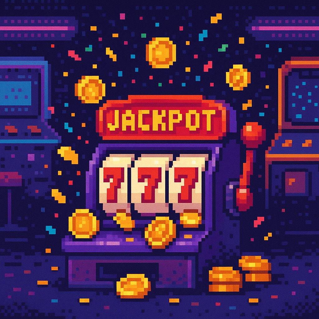 395bet