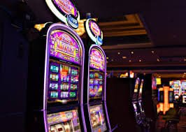 395bet
