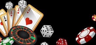 395bet