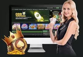 395bet
