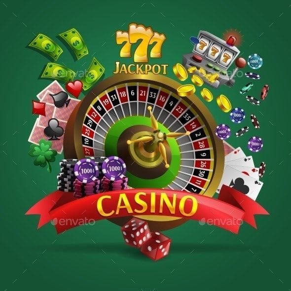 395bet