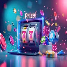 395bet