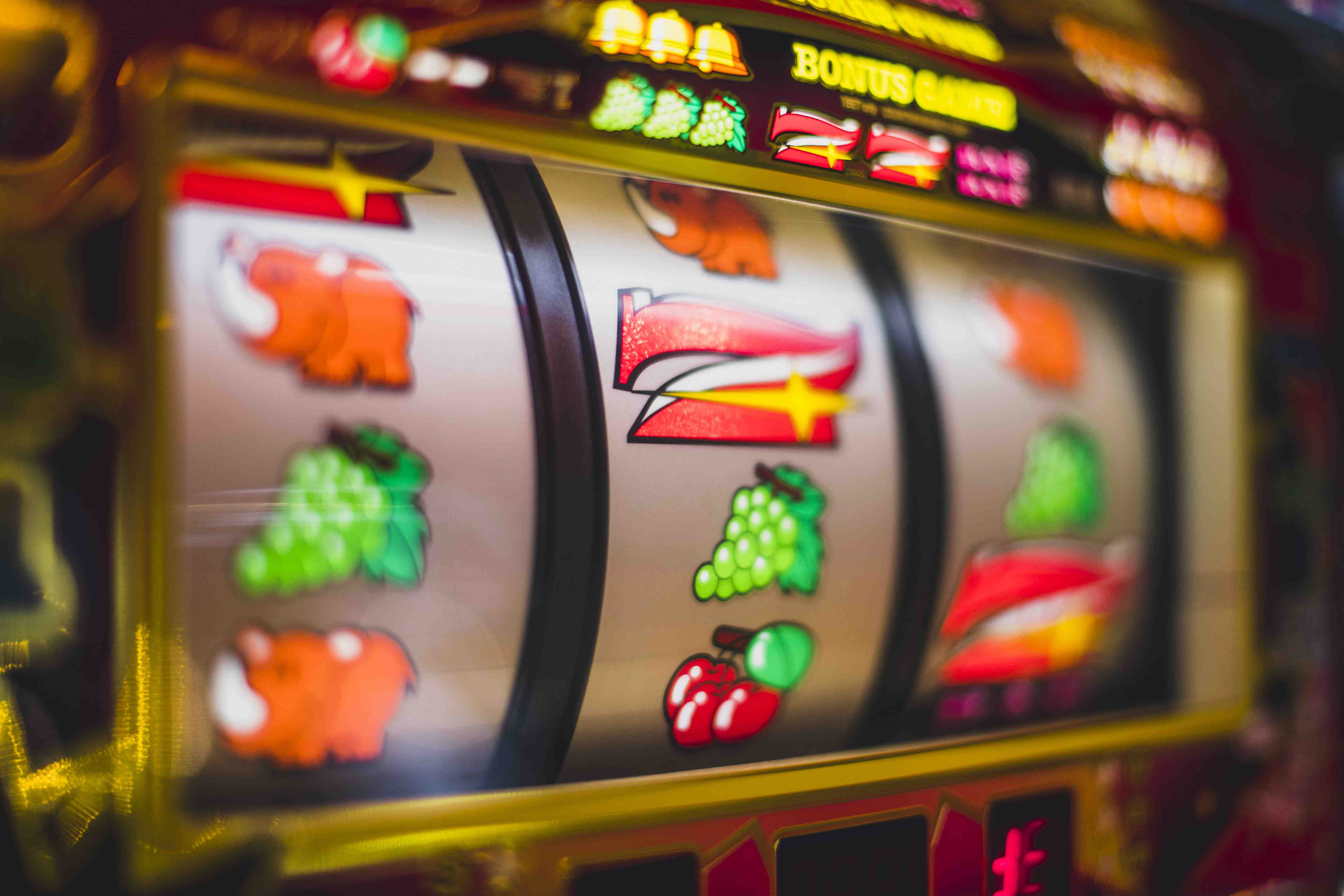 395bet