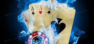 395bet