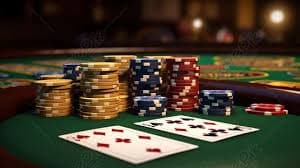 395bet