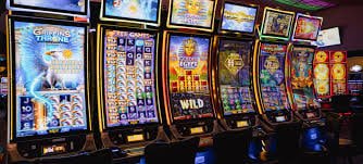 395bet