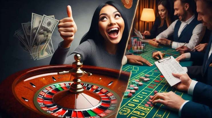 395bet
