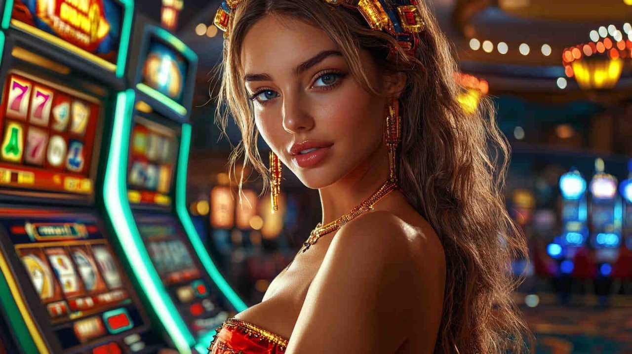 395bet